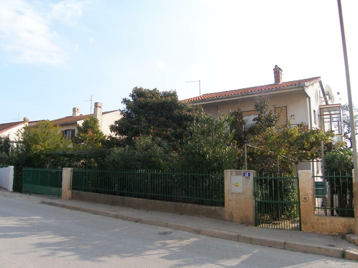 Apartments Pettener - Great Location Medulin Exterior foto