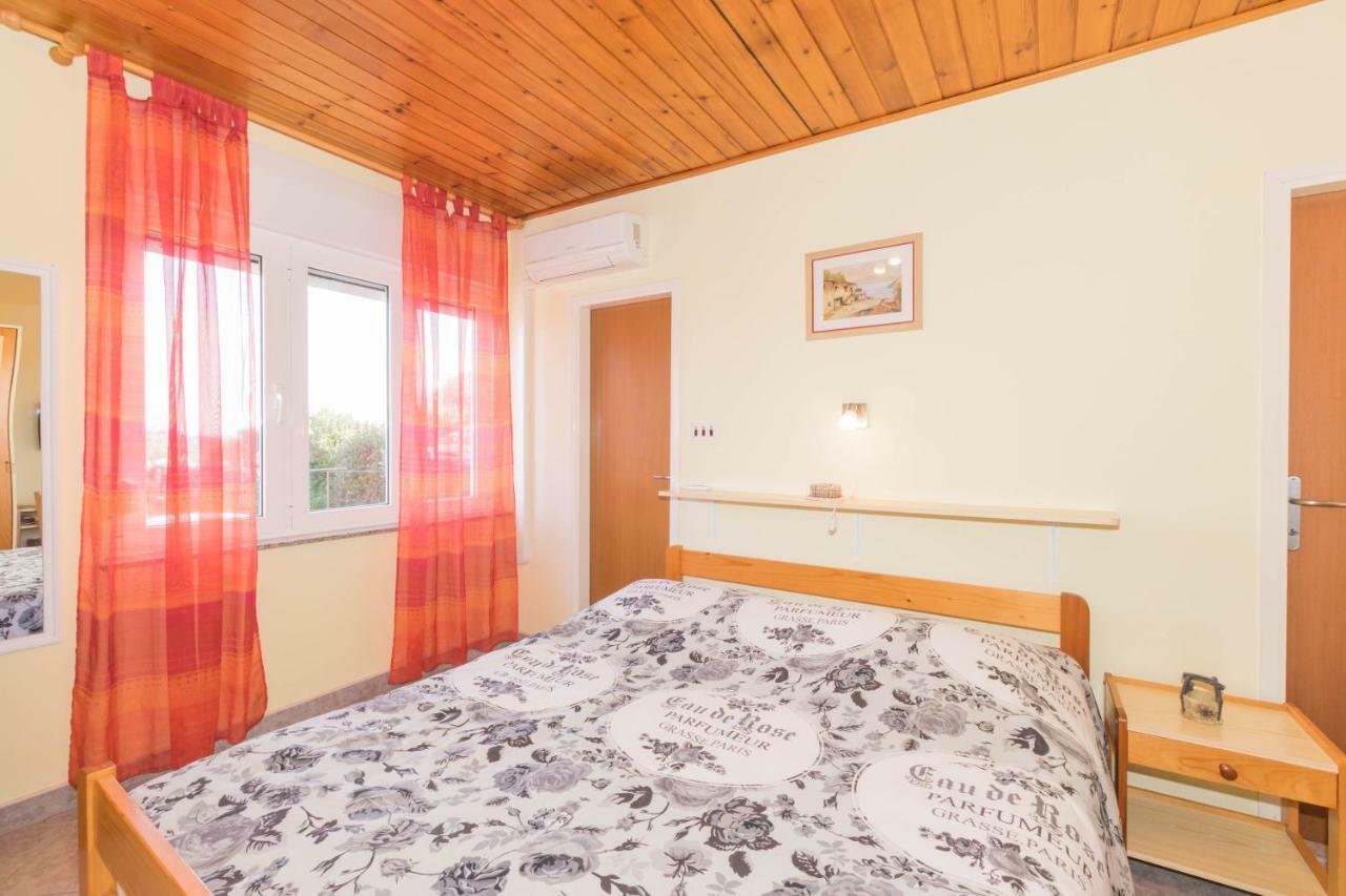 Apartments Pettener - Great Location Medulin Exterior foto
