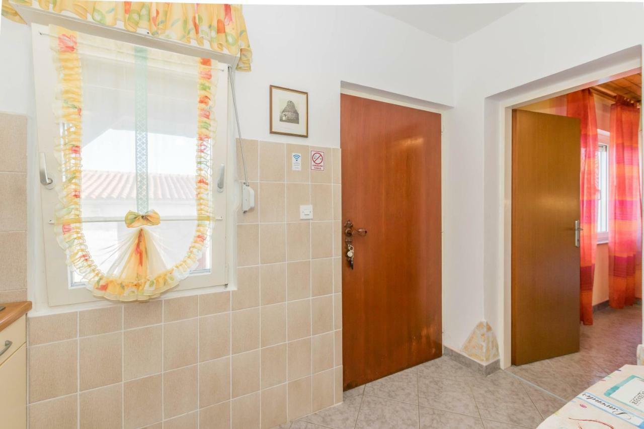 Apartments Pettener - Great Location Medulin Exterior foto