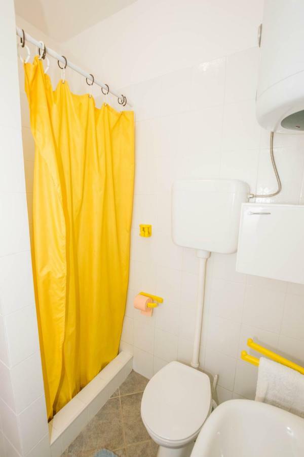 Apartments Pettener - Great Location Medulin Exterior foto