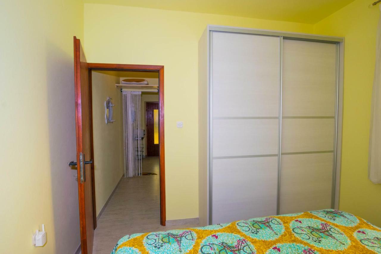 Apartments Pettener - Great Location Medulin Exterior foto